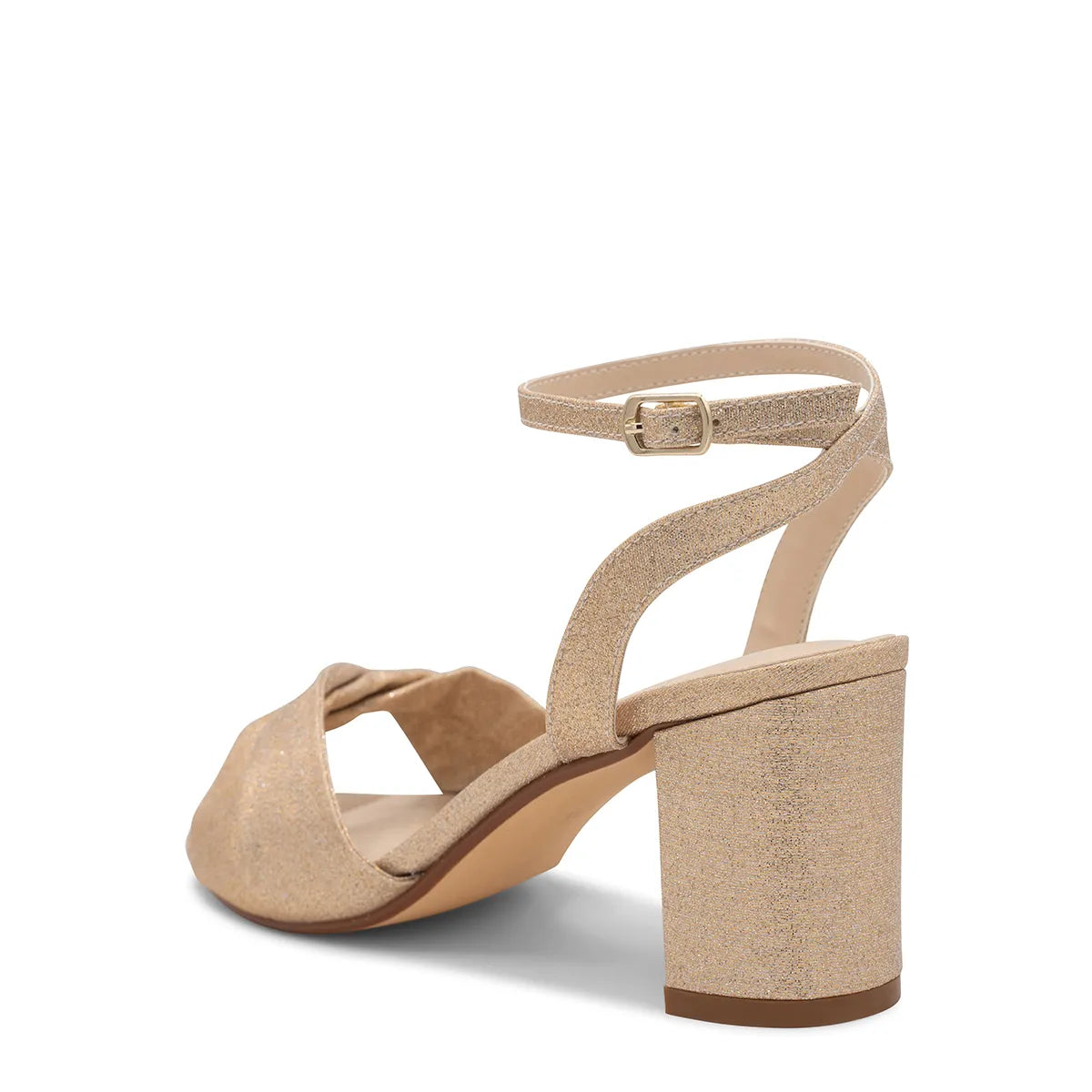 hope Hope Tech 4 EVO X2 Flatmount Black Hose (Silver) No Rotor Brand