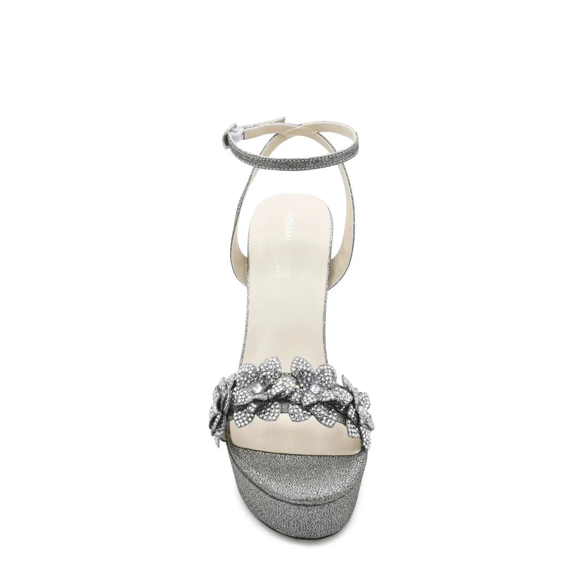 ヴィブリアンエスプリーナ Pleaser USA Flamingo-809 8inch Stilettos - Patent Lavender – Pole
