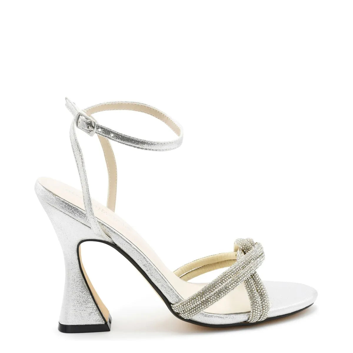 Miche | Benjamin Walk