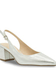 Imelda