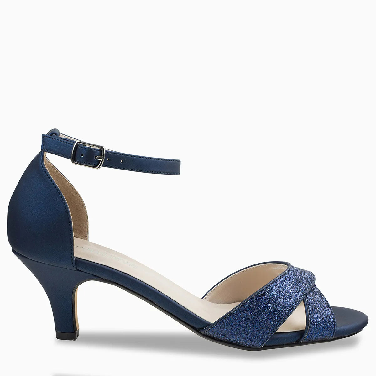 Wedding Shoes Navy Blue Dress Sandals Amazon WOMENS NAVY LACE LOW HEEL POINTED FULL TOE STRAPPY Wedding Shoes Navy Blue Dress Sandals Amazon WOMENS NAVY LACE LOW HEEL POINTED FULL TOE STRAPPY