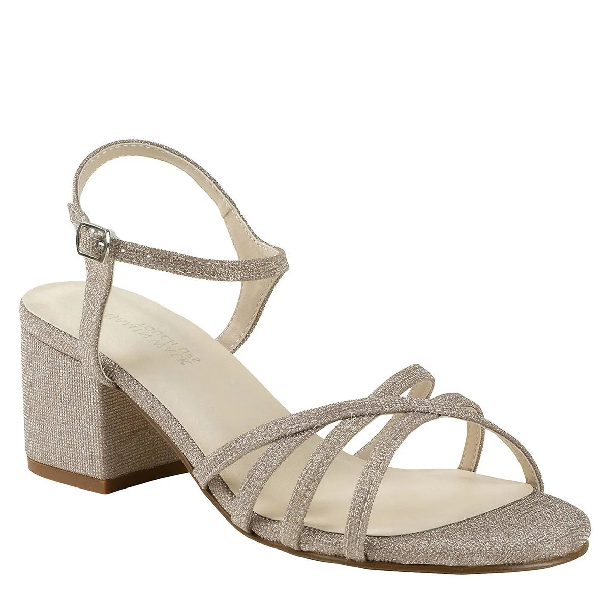 ●ONE BRILLIANT● DelilahOB436Blue Tint Delilah-OB436-Blue T sfufsj6rptyebyyyts1a_1024x1024