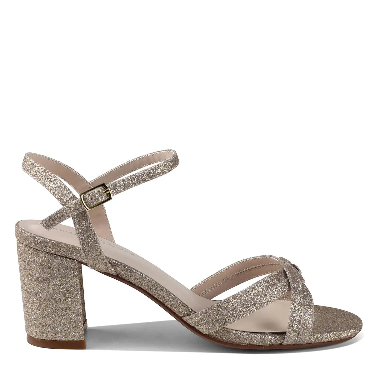 Touch UPS Elle 5 Champagne, image size:1200x1200