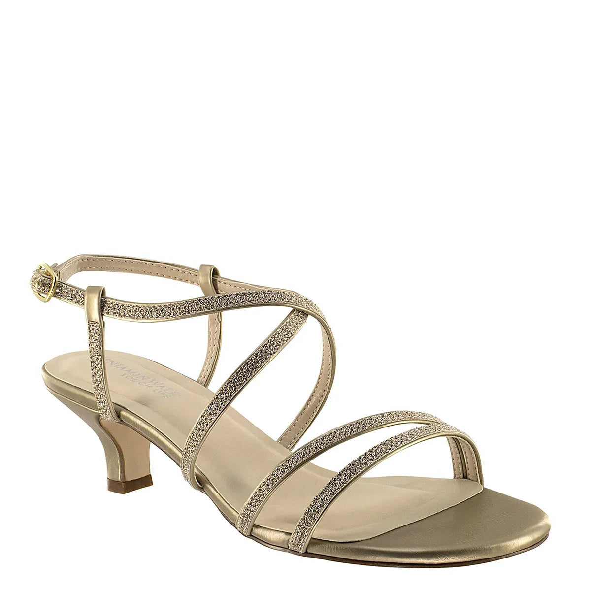 Touch Ups Maisie 7 Women's Champagne Touch Ups Maisie 7 Women's Champagne