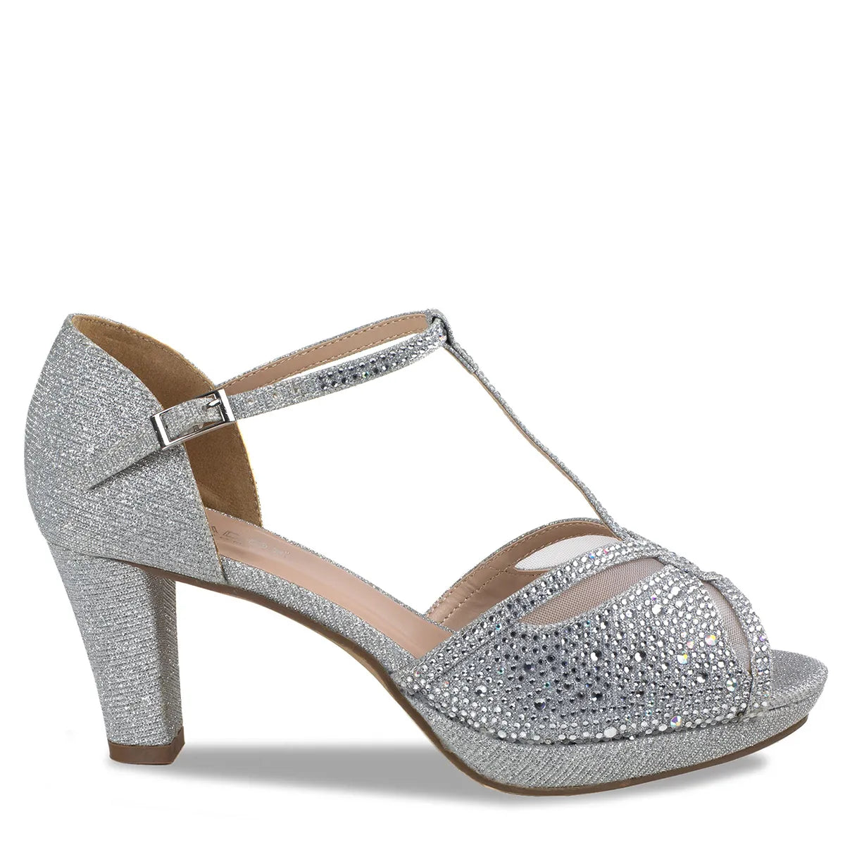 アルゼンチンタンゴ 靴 シューズ パラドス ParaDos 35サイズ