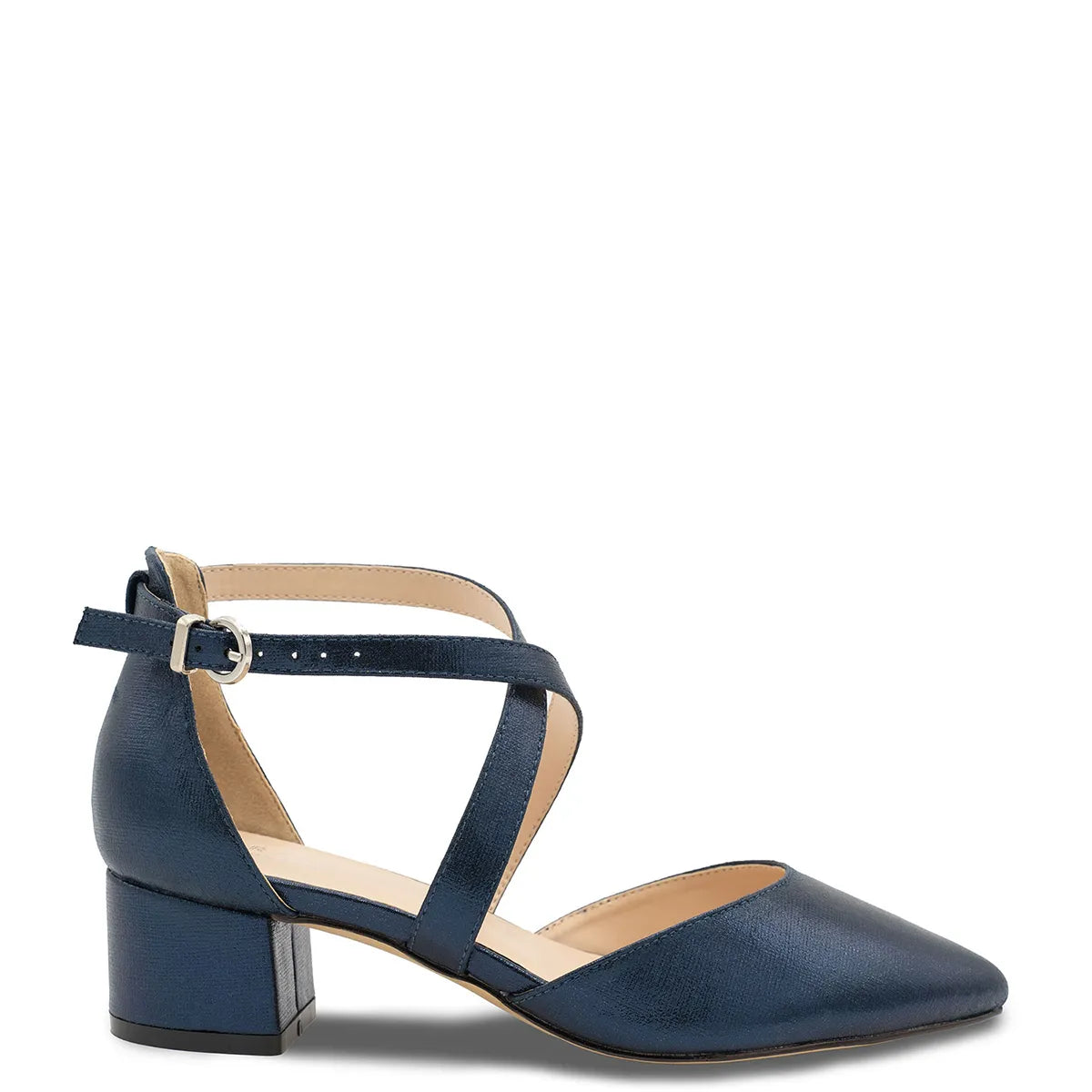 その他 Benock Amelia 楽天市場】【1日限定】1月1日00:00~23:59 対象商品限定ポイント5