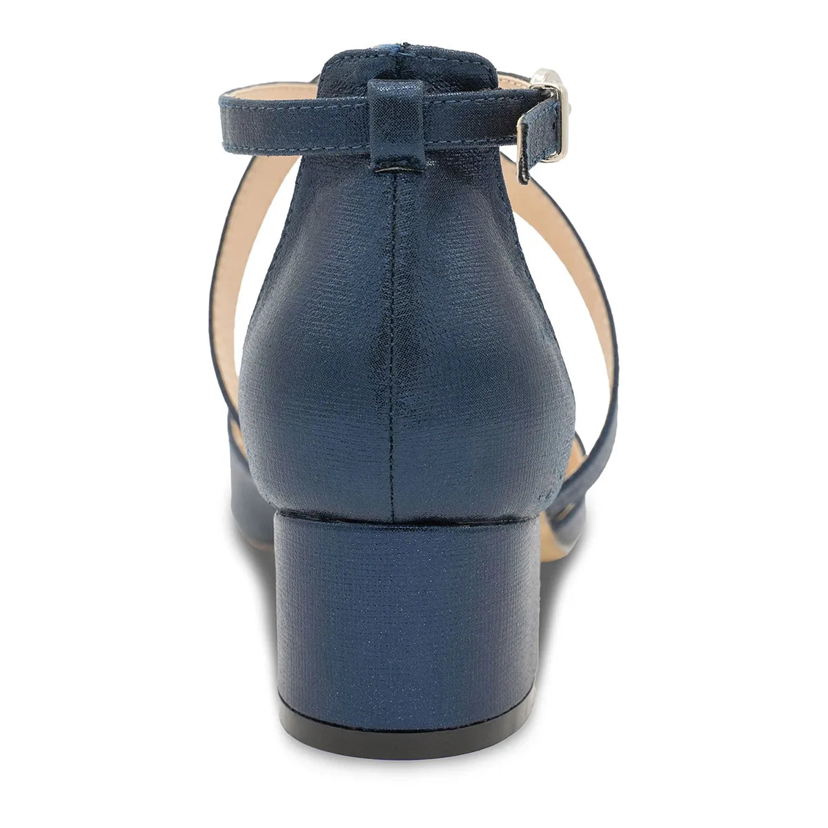 その他 Benock Amelia image-swatches-