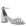 Silver Shimmer
