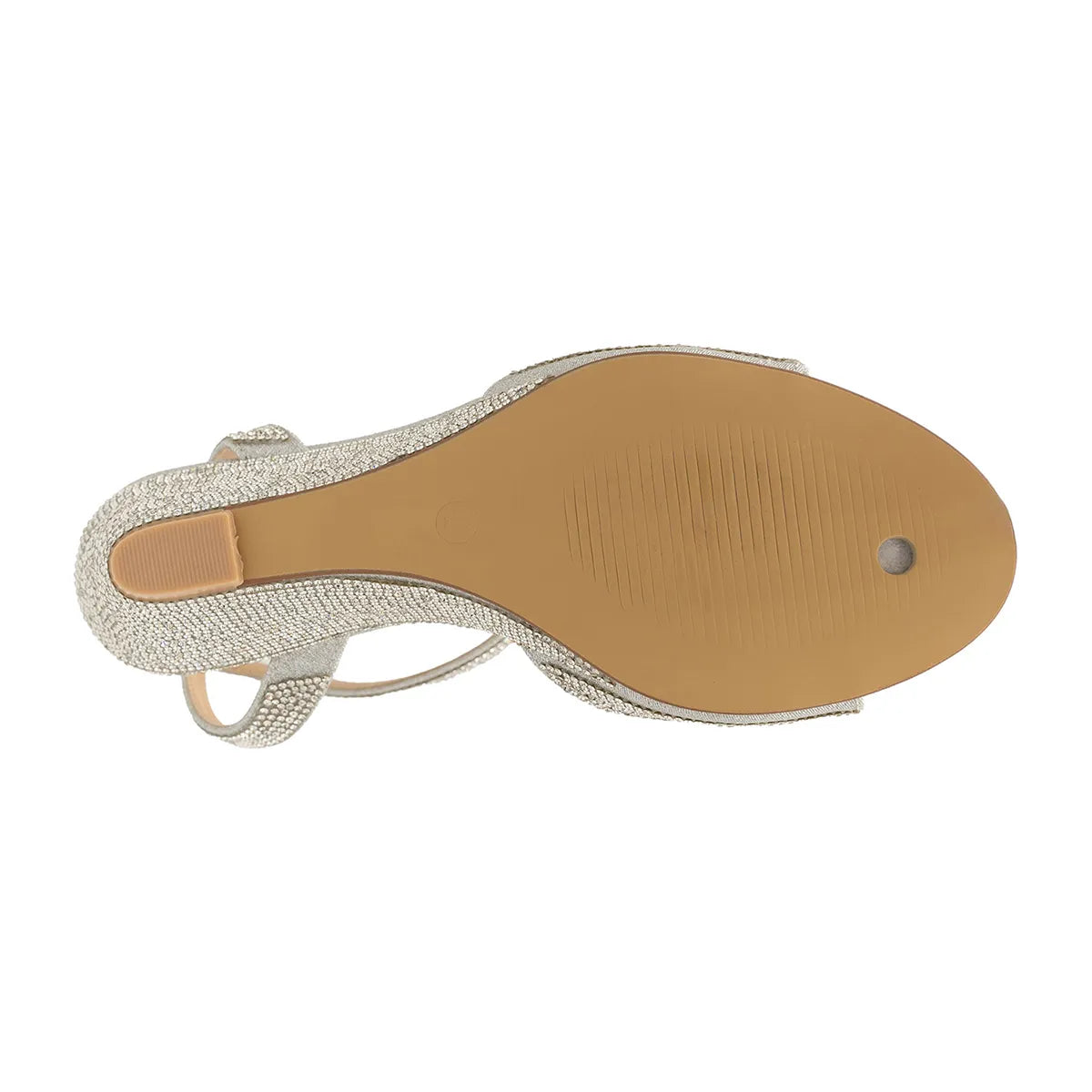 新品 BENTLEY PEARL GARLAND WedgeWood 新品 BENTLEY PEARL GARLAND 新品 BENTLEY PEARL GARLAND WedgeWood 新品 BENTLEY PEARL GARLAND