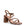 Leopard Faux Leather