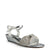Silver Metallic