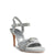 Silver Sparkle