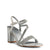 Silver Shimmer