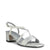 Silver Metallic