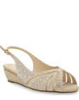 Jocelyn