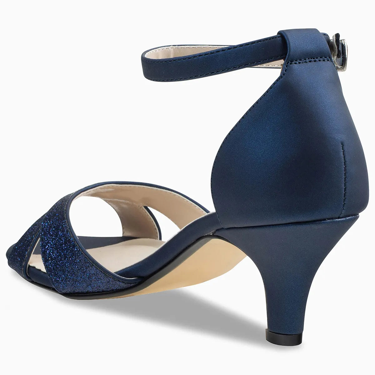 Touch Ups Clementine 6 Women's Navy Touch Ups Clementine 6 Women's Navy