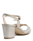 Colette