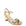 Champagne Metallic