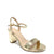 Champagne Metallic