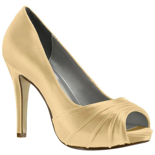 その他 Benock Amelia image-swatches-