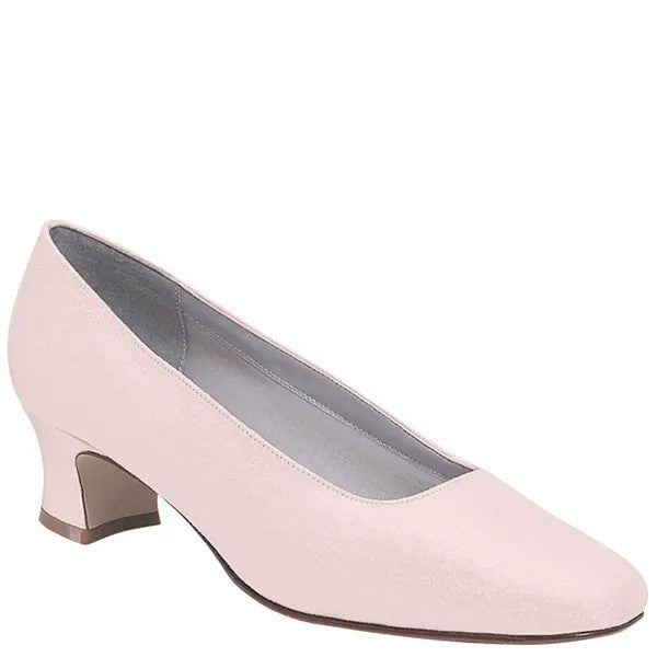 その他 Benock Amelia image-swatches-