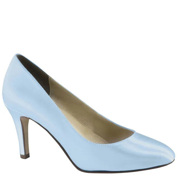 INED スタンダードスーツ マーメイド Shoe Sanitizing Mat Stride 1