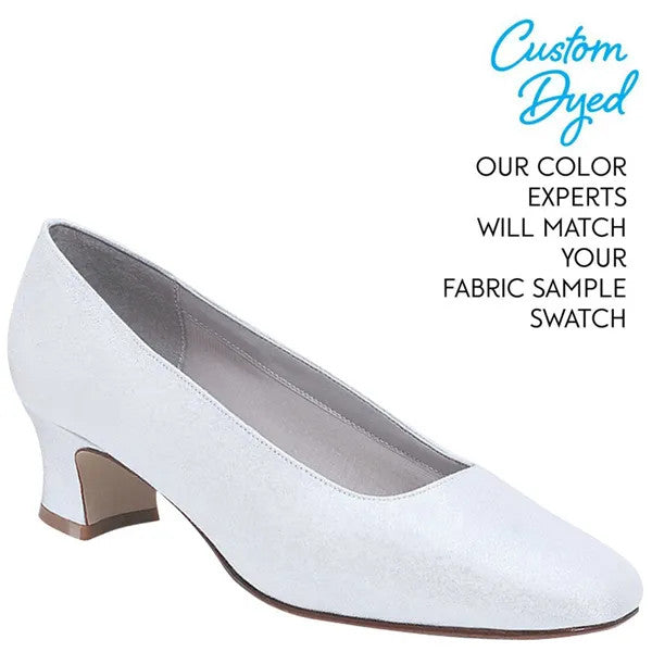 image-swatches-