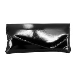 Marcy Black Synthetic Womens  Handbag from Touch Ups by Benjamin Walk